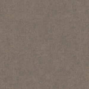 Sloane Square 8192 - 10088-112