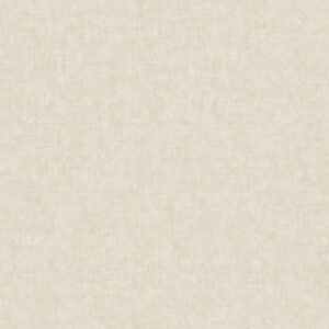 William 8191 - 10095-102