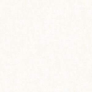 William 8191 - 10095-103