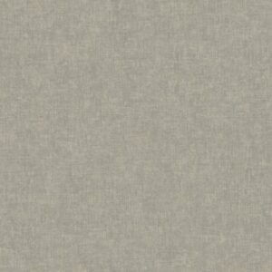 William 8191 - 10095-107