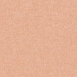 William 8191 - 10095-113