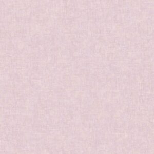 William 8191 - 10095-115