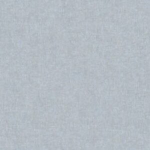 William 8191 - 10095-116