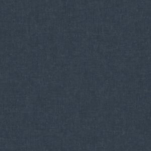 William 8191 - 10095-117