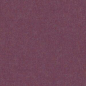 William 8191 - 10095-121