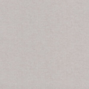 William 8191 - 10095-127