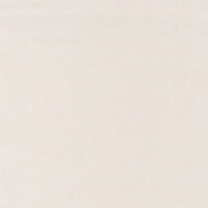 William 8191 - 10095-126