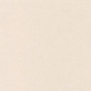 William 8191 - 10095-104