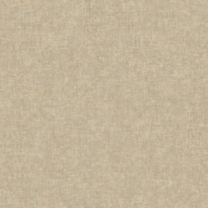 William 8191 - 10095-105