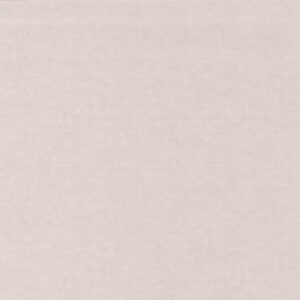 William 8191 - 10095-109