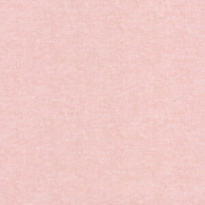 William 8191 - 10095-114