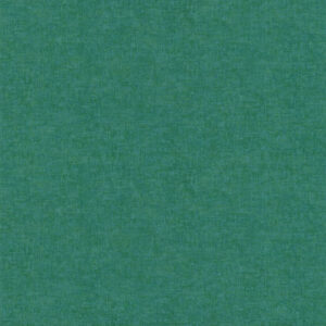 William 8191 - 10095-119