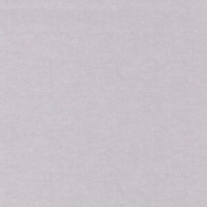 William 8191 - 10095-124