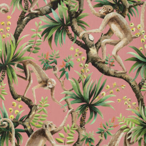 Monkey Business - 13095-121