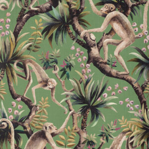 Monkey Business - 13095-531