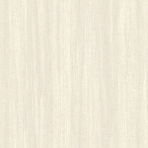 Eucalyptus - 8598 02 82