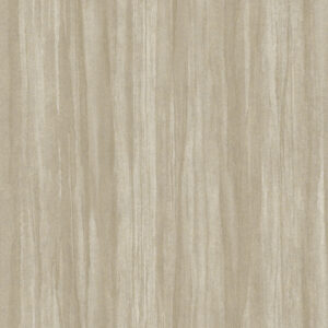 Eucalyptus - 8598 12 33