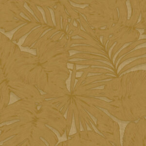 Granada - 8643 25 25