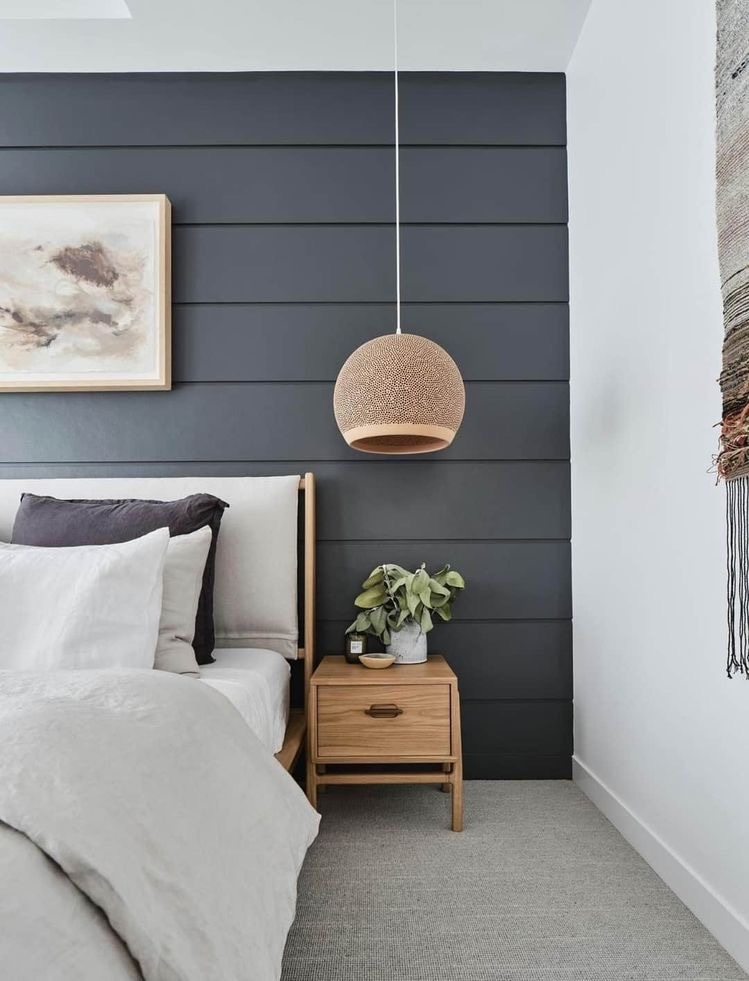 Farm house inspired interiors by Belle Casa Interiors Gold Coast. Get the farm house look.