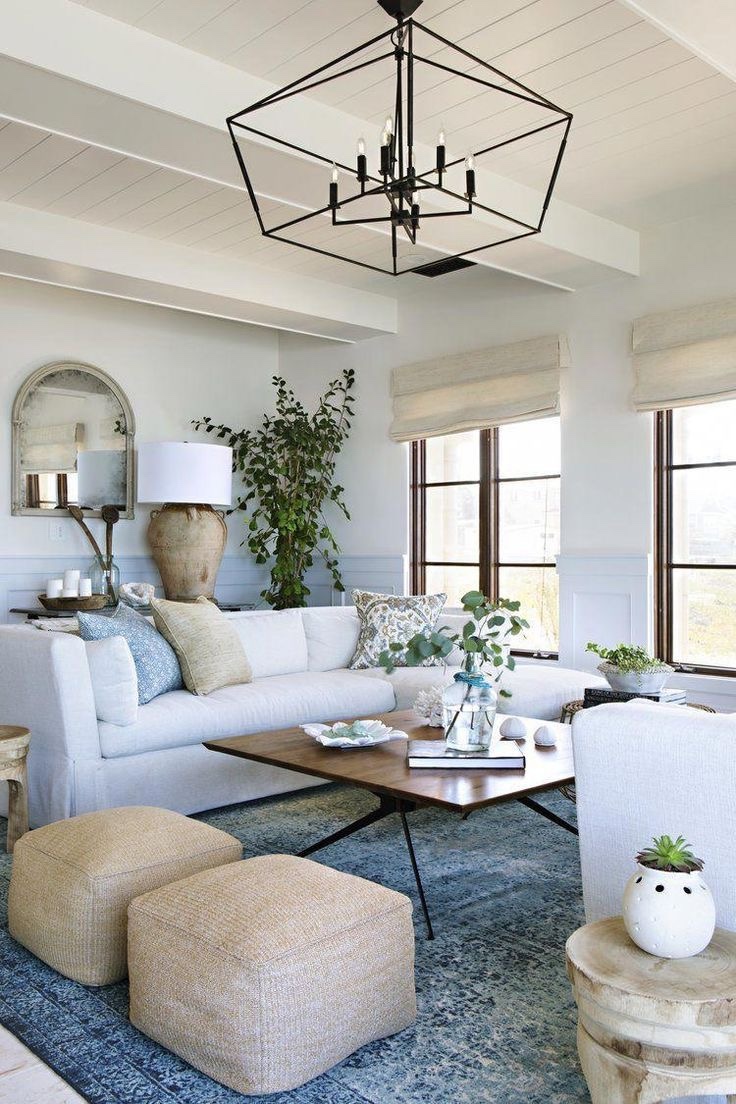 Farm house inspired interiors by Belle Casa Interiors Gold Coast. Get the farm house look.