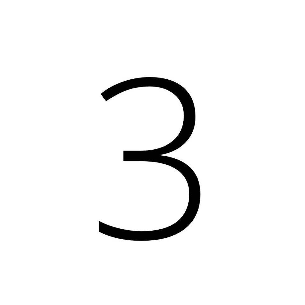 Interior Decorators Gold Coast and Stunning Interior Design