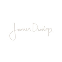 James Dunlop Logo