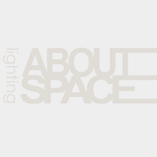 About Space Logo