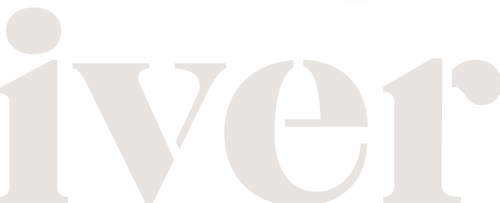 Iver Logo