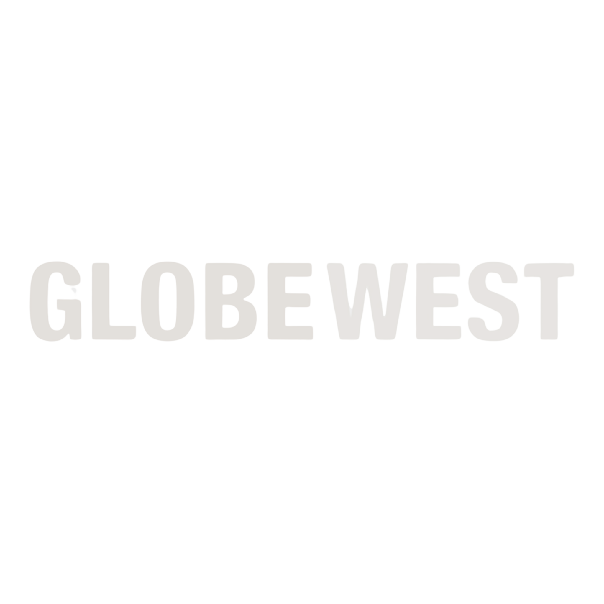 Globewest Logo