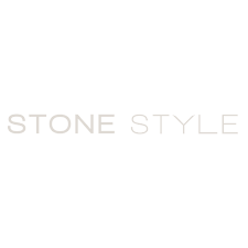 Stone Style Logo