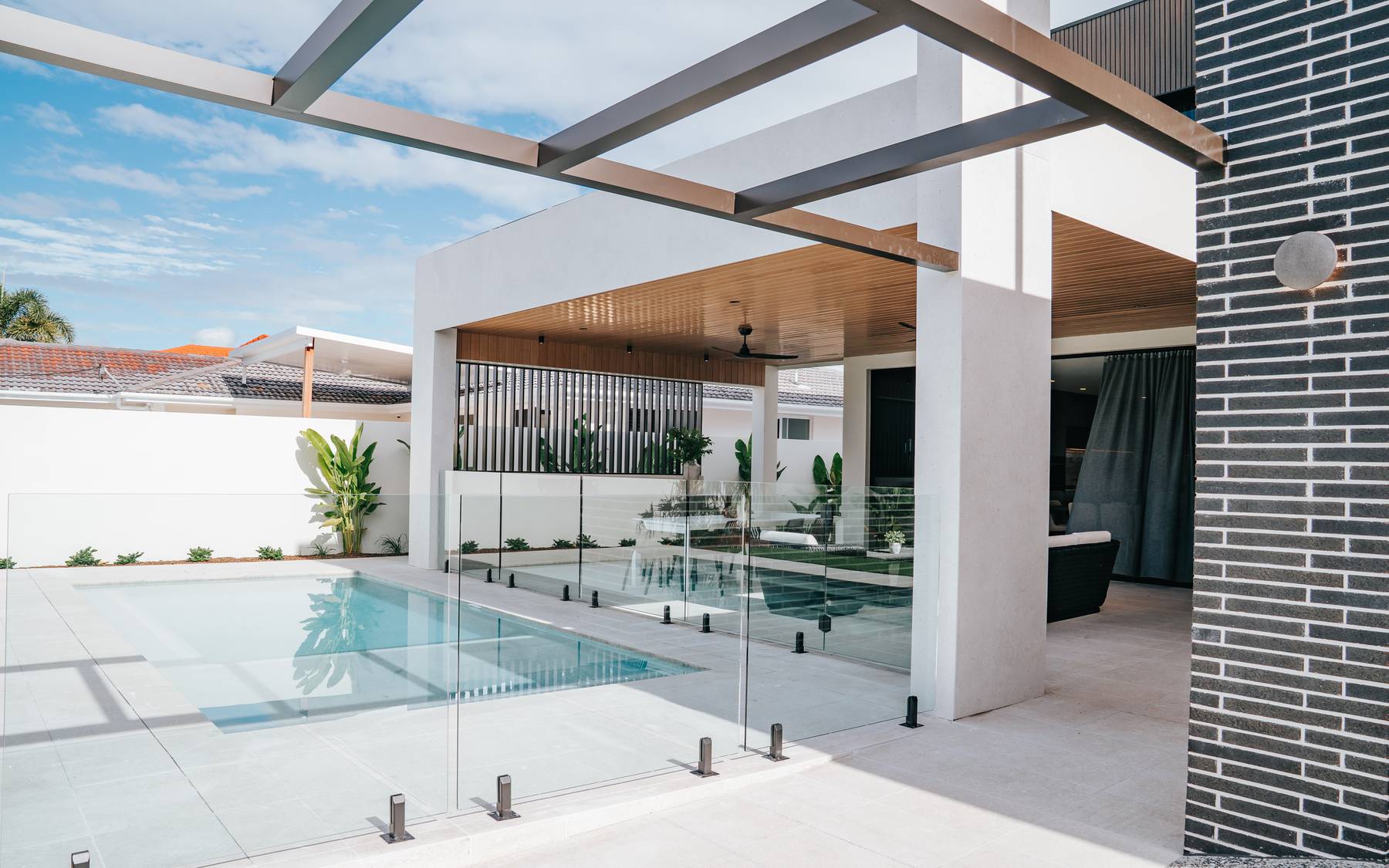 The Bayview Alfresco 3