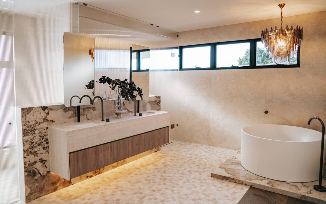 The Bayview – Award Winner 2025